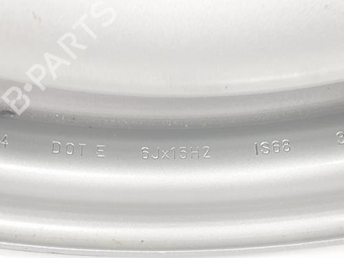 Rim FIAT DUCATO Van (250_) 140 Multijet 2,2 D | BP31594201C45 