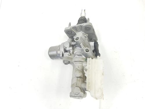 Brake master cylinder NISSAN NV200 / EVALIA Bus e-NV (ME0M) | BP11353161M77 