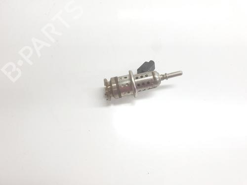 Injector CITROËN BERLINGO Box Body/MPV (K9) | BP36678876M100 - Image 1
