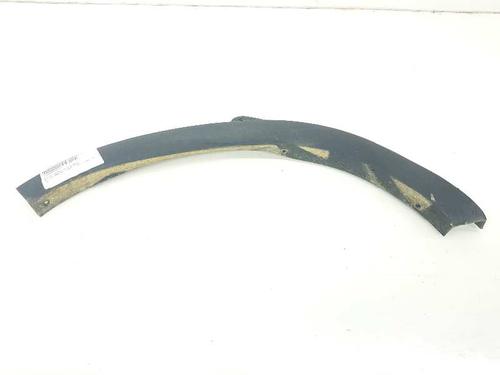 Used Front left wheel arch trim RENAULT MASTER II Van (FD) 2.5 dCi (120 hp) 7271304
