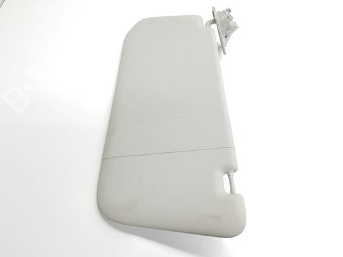 Left sun visor VW CRAFTER Platform/Chassis (SZ_)  | BP29534995I1 
