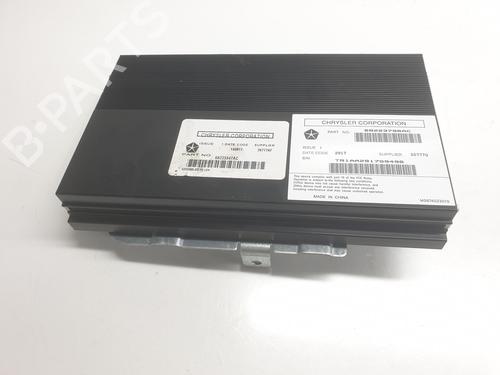 Other JEEP WRANGLER III (JK) 2.8 CRD | BP31052791O1 