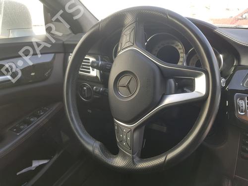 Switch MERCEDES-BENZ CLS Shooting Brake (X218) CLS 350 CDI / d (218.923) | BP39192155I30 - Image 33