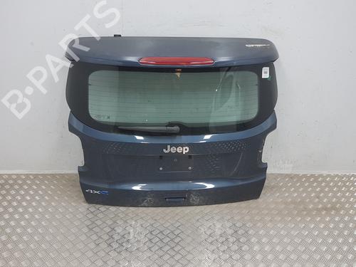 Tampa da Mala Tampa da Mala 37724053 37724053