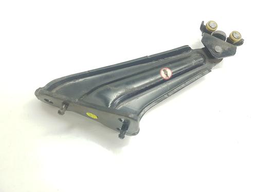 Other OPEL COMBO Box Body/MPV (K9) 1.5 D | BP36042062O1 - Image 5