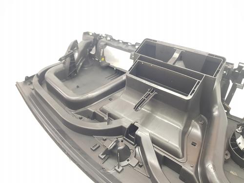 Kollisonspute sett TOYOTA PROACE Van (MDZ_) 1.6 D4d (MDZ2) | BP18551763C86 
