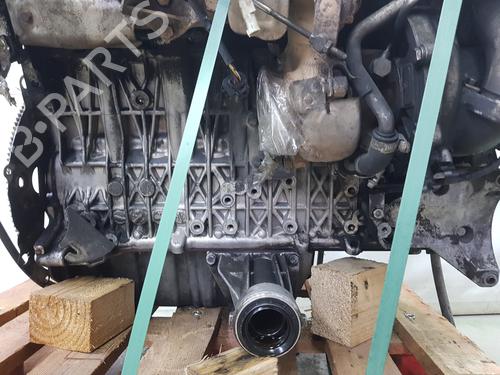 Engine BMW X5 (E70) xDrive 35 d | BP37518296M1 - Image 20