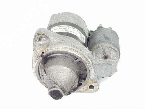 Used Starter Starter 38336342 38336342