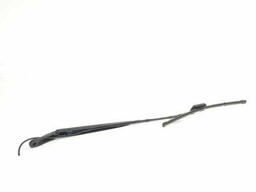 Front windshield wiper arm CITROËN BERLINGO (ER_, EC_) 1.5 BlueHDi 100 | BP29252576C143 
