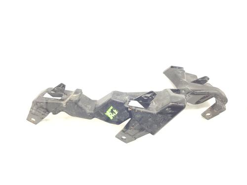 Højre forlygtestøtte) SKODA KAMIQ (NW4) [2019-2026]  31598767