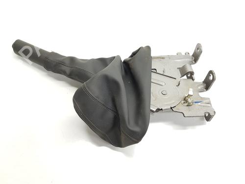 Used Hand brake RENAULT TRAFIC III Van (FG_) [2014-2025]  29400521