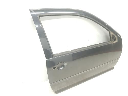 Right front door VW GOLF IV (1J1) 1.6 16V | BP23388752C3 