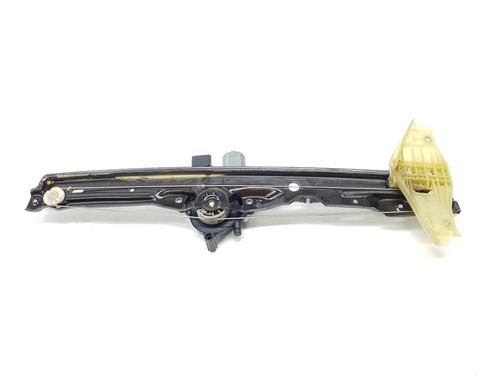 Front right window mechanism CITROËN SPACETOURER Bus (V_) | BP39693669C23 - Image 4