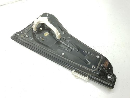 Rear right window mechanism LAND ROVER RANGE ROVER SPORT I (L320) 2.7 D 4x4 | BP12144431C25 