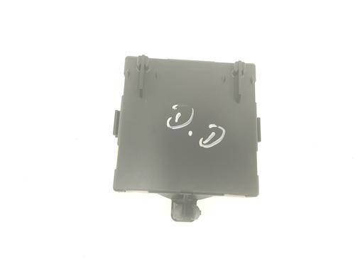 Electronic module MERCEDES-BENZ GLC (X253) 220 d 4-matic (253.905, 253.903) | BP10648206M83 