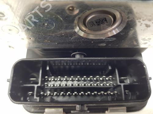 ABS pump HYUNDAI KONA (OS, OSE, OSI) 1.0 T-GDi | BP19116331M43 