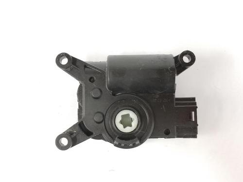 Elektronisk modul SEAT LEON (5F1) 1.2 TSI (105 hp) 13326971