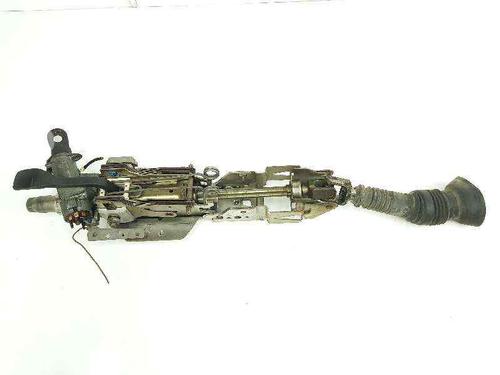 Used Steering column Steering column VW TRANSPORTER T5 Van (7HA, 7HH, 7EA, 7EH) 2.5 TDI (130 hp) 6705271 6705271