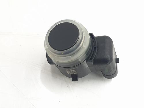 Used Electronic module Electronic module 36916087 36916087