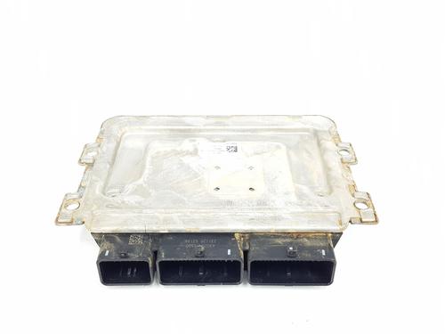 Engine control unit (ECU) DACIA JOGGER (RK_)  | BP34008738M57  - Image 5