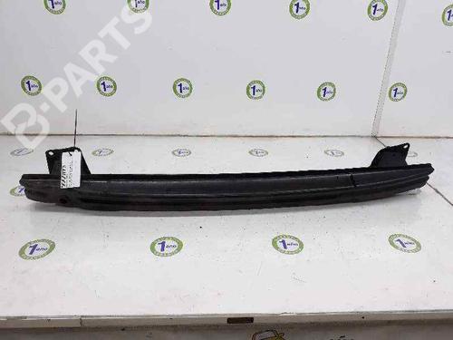 Used Rear bumper reinforcement Rear bumper reinforcement VW PASSAT B6 (3C2) [2005-2010] 5085983 5085983