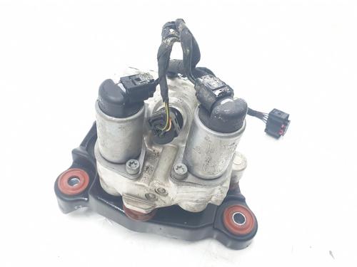 BP17195892M103 | Suspension compressor BMW 6 Coupe (F13) 640 d BP17195892M103