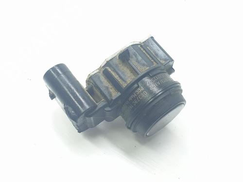 Electronic module BMW 1 (F21) 118 d | BP17188147M83 