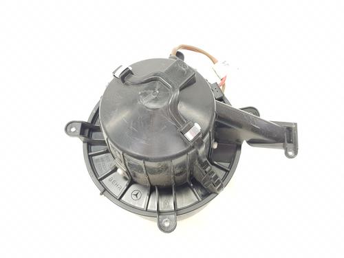 heater-blower-motor-mercedes-benz-vito-tourer-w447-2014-36672561 main image