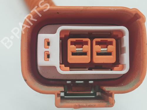 Heater matrix box NISSAN NV200 / EVALIA Bus e-NV (ME0M) | BP14099511M61 