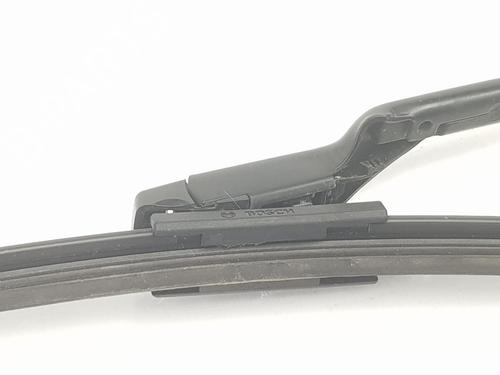Front windshield wiper arm VW GOLF VI (5K1) 1.6 TDI | BP16435952C143 