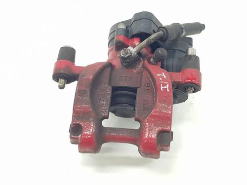 Used Left rear brake caliper Left rear brake caliper 39620381 39620381