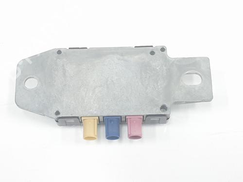 Electronic module LAND ROVER RANGE ROVER VELAR (L560) 2.0 D240 SD4 4x4 | BP36848679M83 - Image 2
