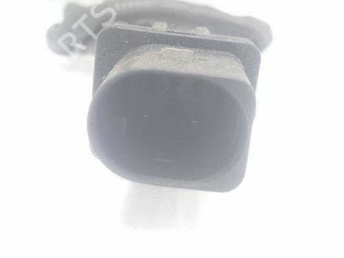 Elektronisk sensor MERCEDES-BENZ M-CLASS (W164) ML 320 CDI 4-matic (164.122) | BP17451619M84 