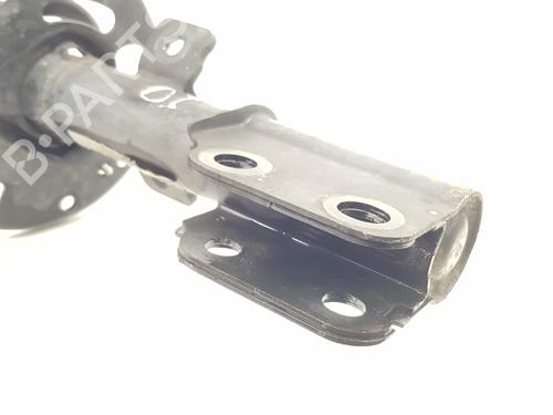 Venstre fortil støddæmper CITROËN SPACETOURER Bus (V_) 1.6 BlueHDi 115 | BP30775551M16