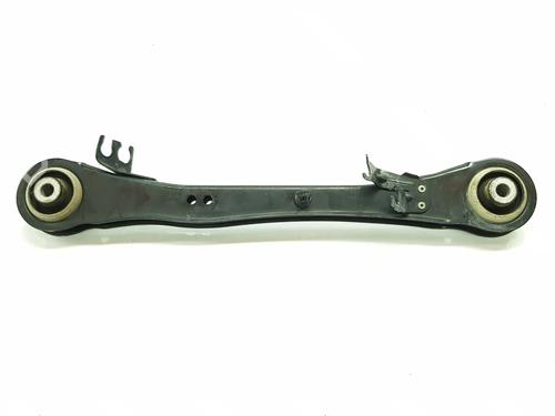 Used Left rear suspension arm VW CADDY V MPV (SBB, SBJ) 1.5 TSi EVO (114 hp) 18971572
