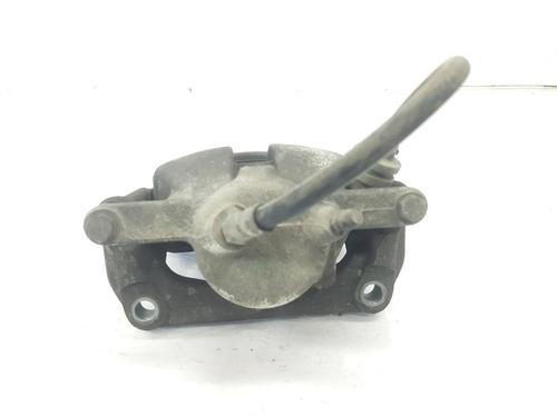 Right front brake caliper MERCEDES-BENZ CITAN Box Body/MPV (W415) 109 CDI (415.601, 415.603, 415.605) | BP11599471M104 