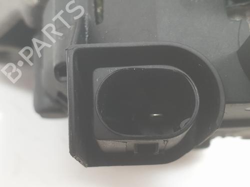 Alternator FORD FIESTA VI (CB1, CCN) | BP36682068M7 - Image 2