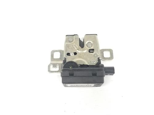 Tailgate lock MINI MINI (R56) Cooper | BP10916851C101 