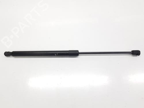 tailgate-lift-support-audi-q5-8rb-2008-2009-2010-2011-2012-2013-2014-2015-2016-2017-2018-2019-32144248 main image