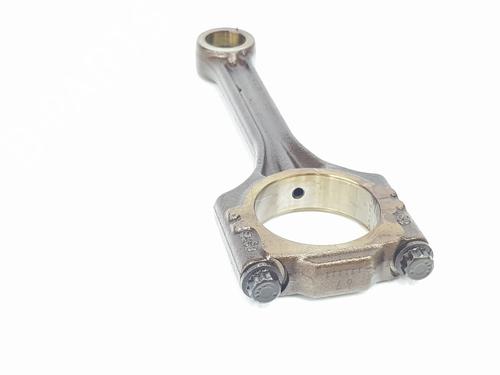 Other SEAT LEON (1P1) 1.2 TSI | BP35783680O1 - Image 2