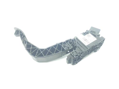 Pedal PEUGEOT 2008 II (UD_, US_, UY_, UJ_, UR_, UC_) 1.5 BlueHDI 110 (UDYHSK) | BP17904569I4