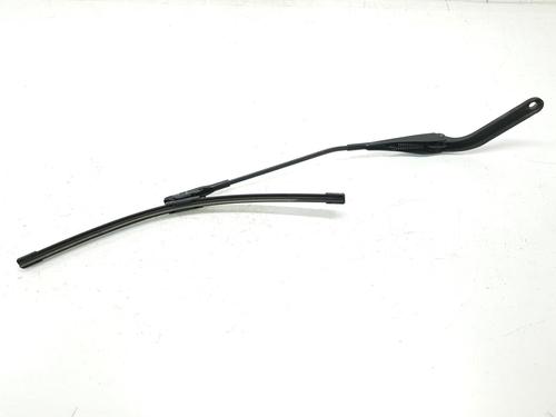 Front windshield wiper arm BMW 1 (E87) 120 d | BP15254955C143 