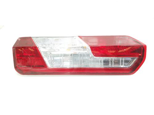 Used Right taillight Right taillight 37471681 37471681
