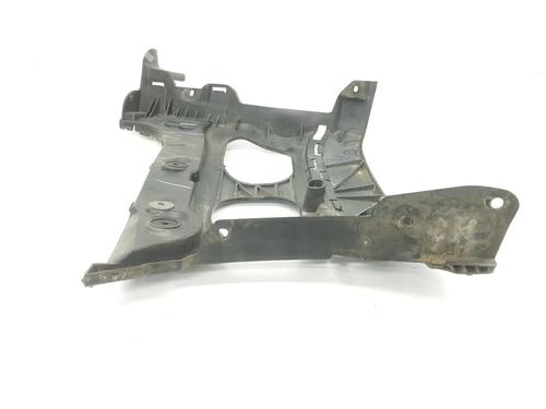 Rear bumper bracket FORD TRANSIT COURIER B460 MPV 1.5 TDCi | BP15687808C159 