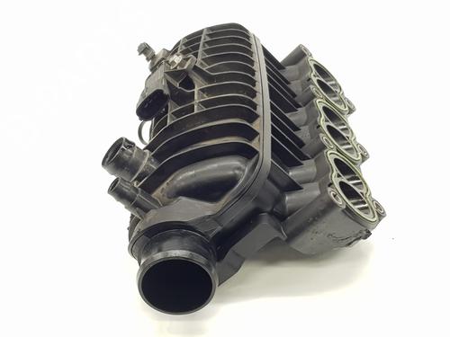 Intake manifold FORD FOCUS III 1.0 EcoBoost | BP24547820M70 