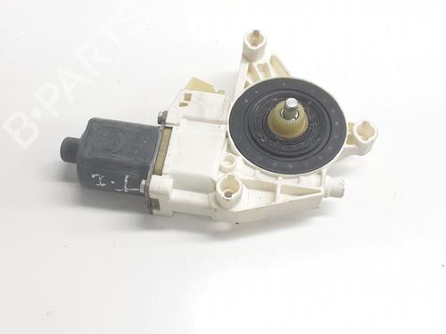 Used Right rear window motor MERCEDES-BENZ C-CLASS (W204) C 320 CDI (204.022) (224 hp) 24125521