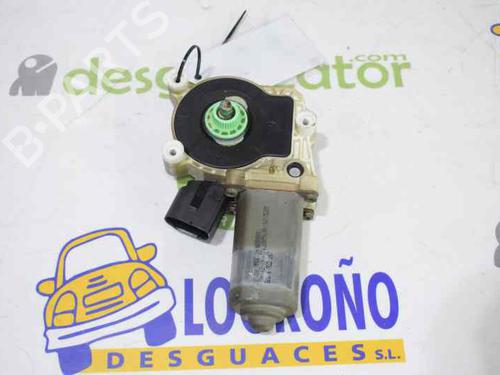 Left front window motor BMW 5 (E60) M5 | BP762963E21 