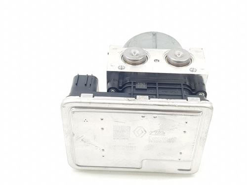 ABS pump RENAULT TRAFIC III Van (FG_)  | BP29376553M43 