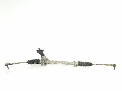 Used Steering rack Steering rack SEAT IBIZA V (KJ1, KJG) 1.0 TSI (110 hp) 33543207 33543207