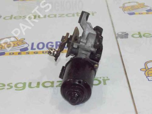Front wiper motor TOYOTA LAND CRUISER 90 (_J9_) 3.0 D-4D 4WD (KDJ90_, KDJ95_, KDJ90W, KDJ95W) | BP2002017M29 